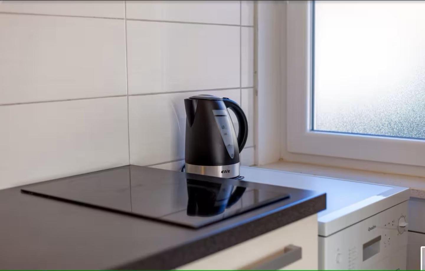 トロギールAffabilis Vip Houseアパートメント エクステリア 写真